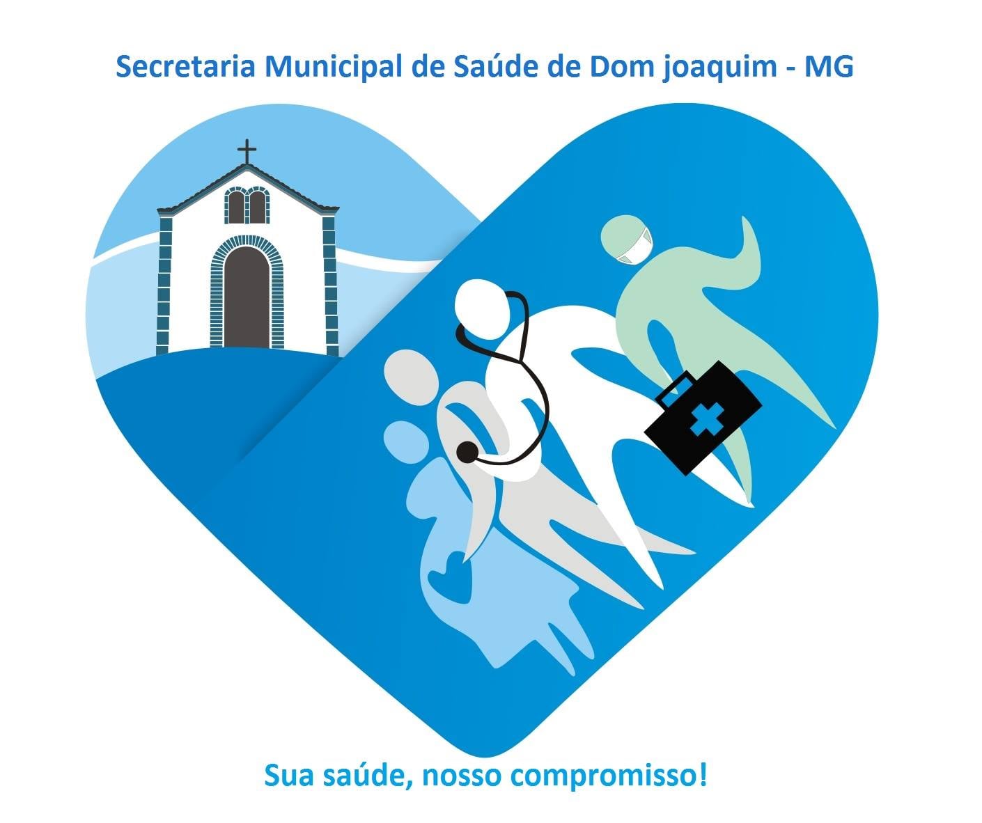 You are currently viewing Link de acesso ao facebook da Secretaria Municipal de Saúde