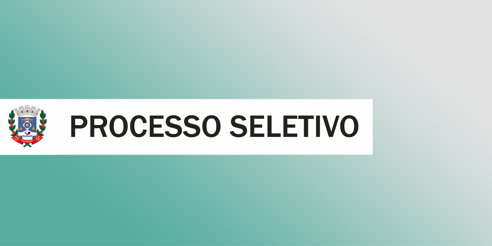 You are currently viewing EDITAL PROCESSO SELETIVO SIMPLIFICADO N 02/2021