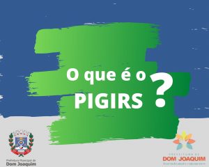 Read more about the article 1º Oficina de sensibilização do PIGIRS