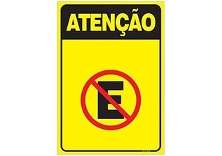 You are currently viewing ATENÇÃO!!