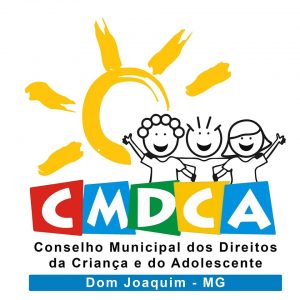 Read more about the article Você já ouviu falar no Conselho Municipal dos Direitos da Criança e do Adolescente?