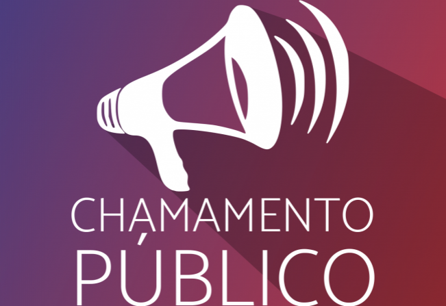 EDITAL DE CHAMAMENTO PÚBLICO SMTCN N° 01/2021