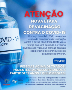 Read more about the article Atenção!