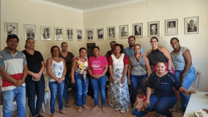 Leia mais sobre o artigo A Prefeitura Municipal de Dom Joaquim, por meio da Secretaria Municipal de Assistência Social realiza a Segunda chamada do programa “Mãos que restauram vidas”