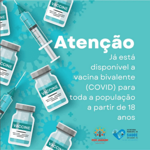 Read more about the article Atenção…
