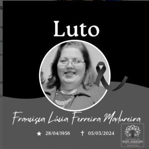 Read more about the article Luto