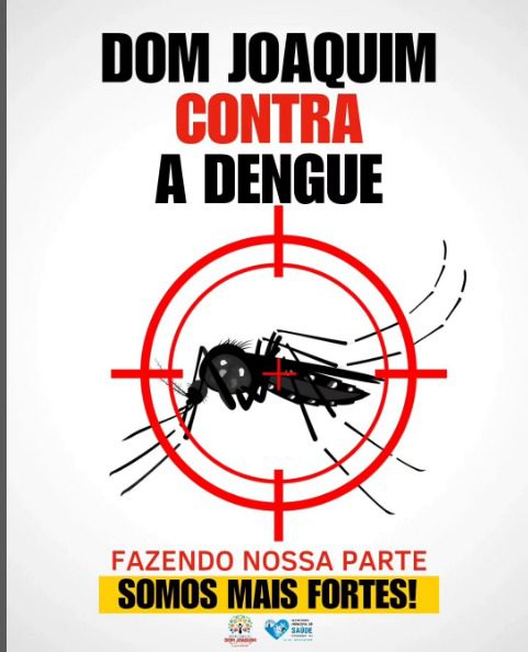 Read more about the article 📌Muitas vezes, os criadouros do Aedes aegypti estão mais próximos do que imaginamos: dentro de nossas próprias casas.