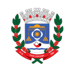 Dom_Joaquimmgbrasao